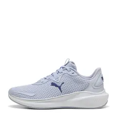 PUMA - Zapatillas Deportivas Mujer Skyrocket Lite Alt Wns
