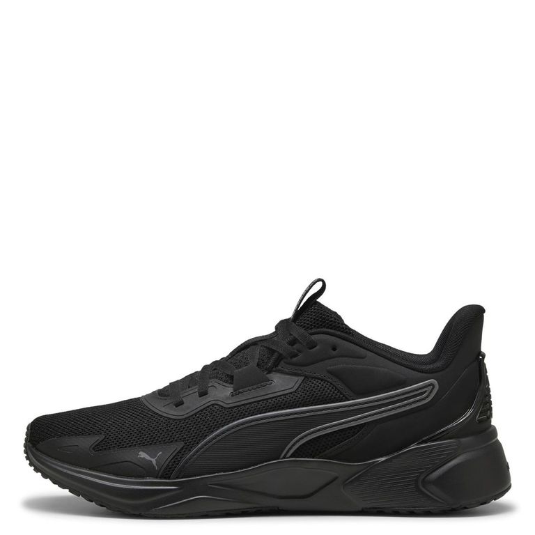 Zapatillas Deportivas Disperse Xt 4 Knit Mujer