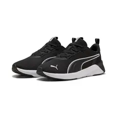 PUMA - Zapatillas Running Mujer Softride Harli
