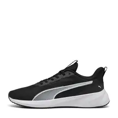 PUMA - Zapatillas Deportivas Mujer Flyer Lite 3 Wns