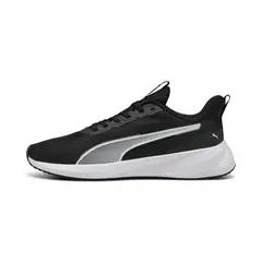 PUMA - Zapatillas Deportivas Mujer Flyer Lite 3 Wns