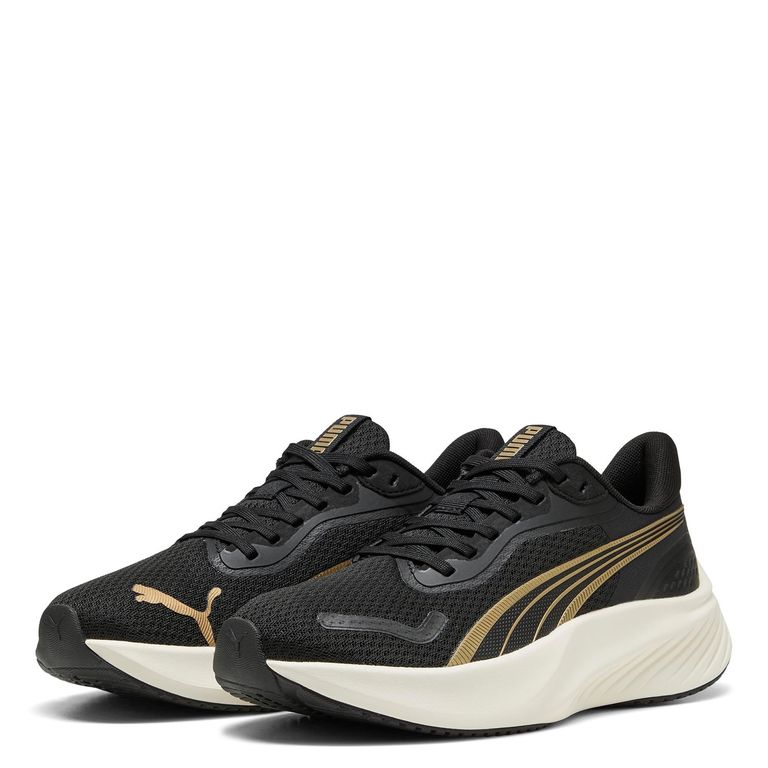 Zapatillas Running Mujer Pounce Lite