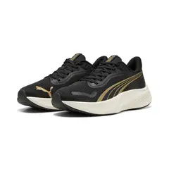 PUMA - Zapatillas Running Mujer Pounce Lite