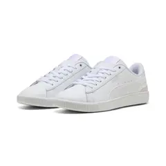 Zapatillas Urbanas Vikky V3 Lthr Mujer