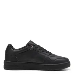 PUMA - Zapatillas Urbanas Court Classy Mujer