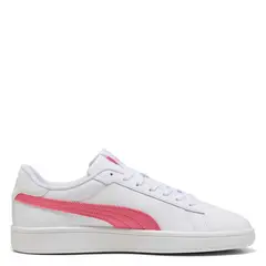 PUMA - Zapatillas Urbanas Mujer Smash 3.0