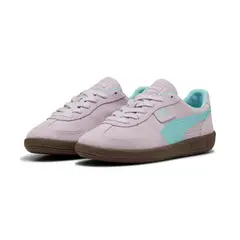 PUMA - Zapatillas Urbanas Mujer Palermo