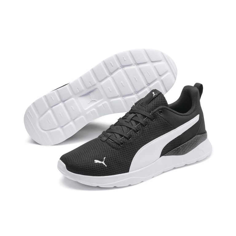 Zapatillas Running Mujer Anzarun Lite Wns
