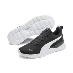 PUMA - Zapatillas Running Mujer Anzarun Lite Wns