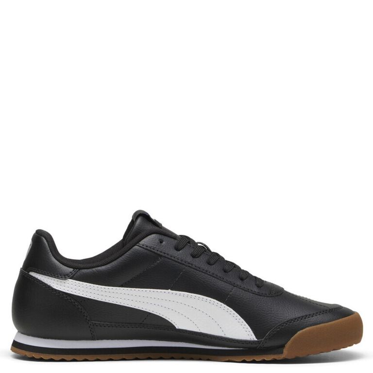 Zapatillas Urbanas Mujer Turino II