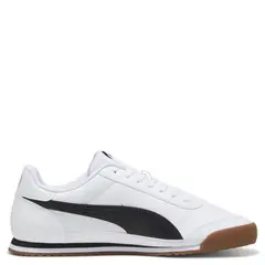 PUMA - Zapatillas Urbanas Mujer Turino II
