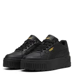 PUMA - Zapatillas Urbanas Mujer Karmen II Idol