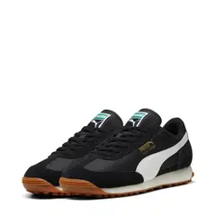 PUMA - Zapatillas Urbanas Mujer Easy Rider Vintage