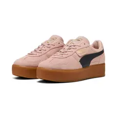 PUMA - Zapatillas Urbanas Mujer Palermo Elevata