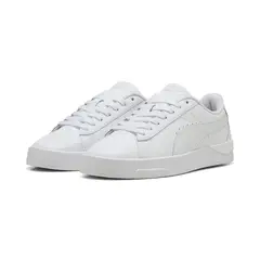 PUMA - Zapatillas Urbanas Mujer Jada Classic