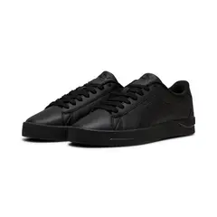 PUMA - Zapatillas Urbanas Jada Classic Mujer