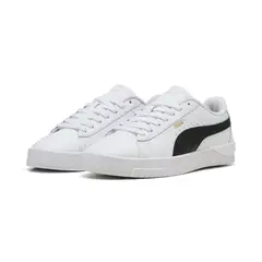 PUMA - Zapatillas Urbanas Mujer Jada Classic