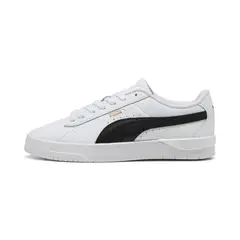 PUMA - Zapatillas Urbanas Mujer Jada Classic