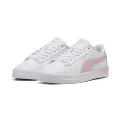 PUMA - Zapatillas Urbanas Mujer Jada Classic