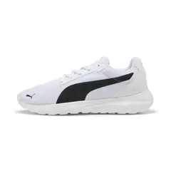PUMA - Zapatillas Running Mujer Softride Cosmic Lt