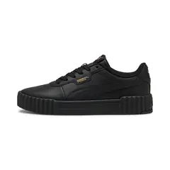 PUMA - Zapatillas Urbanas Carina 3.0 Mujer