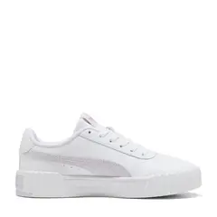 PUMA - Zapatillas Urbanas Carina 3.0 Mujer