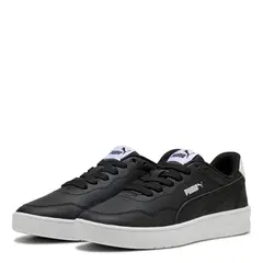 PUMA - Zapatillas Urbanas Mujer Court Lally
