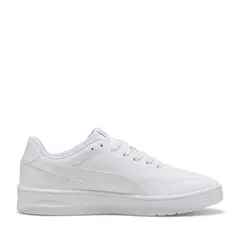 PUMA - Zapatillas Urbanas Mujer Court Lally