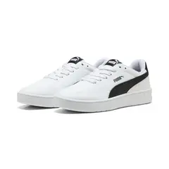 PUMA - Zapatillas Urbanas Mujer Court Lally