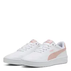 PUMA - Zapatillas Urbanas Mujer Court Lally