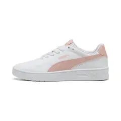 PUMA - Zapatillas Urbanas Mujer Court Lally