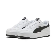PUMA - Zapatillas Urbanas Court Lally Skye Mujer