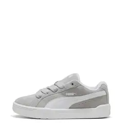 PUMA - Zapatillas Urbanas Mujer Lifestyle Easy Sd
