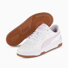 PUMA - Zapatillas Urbanas Ca Match Mujer