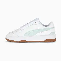 PUMA - Zapatillas Urbanas Ca Match Mujer