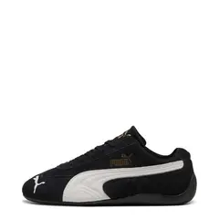 PUMA - Zapatillas Urbanas Mujer Speedcat Og
