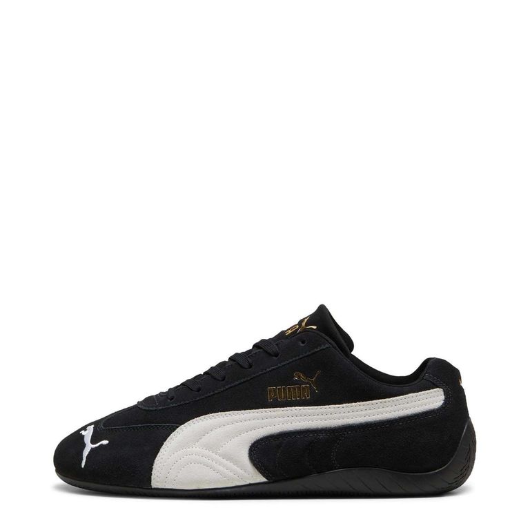 Zapatillas Urbanas Mujer Speedcat Og