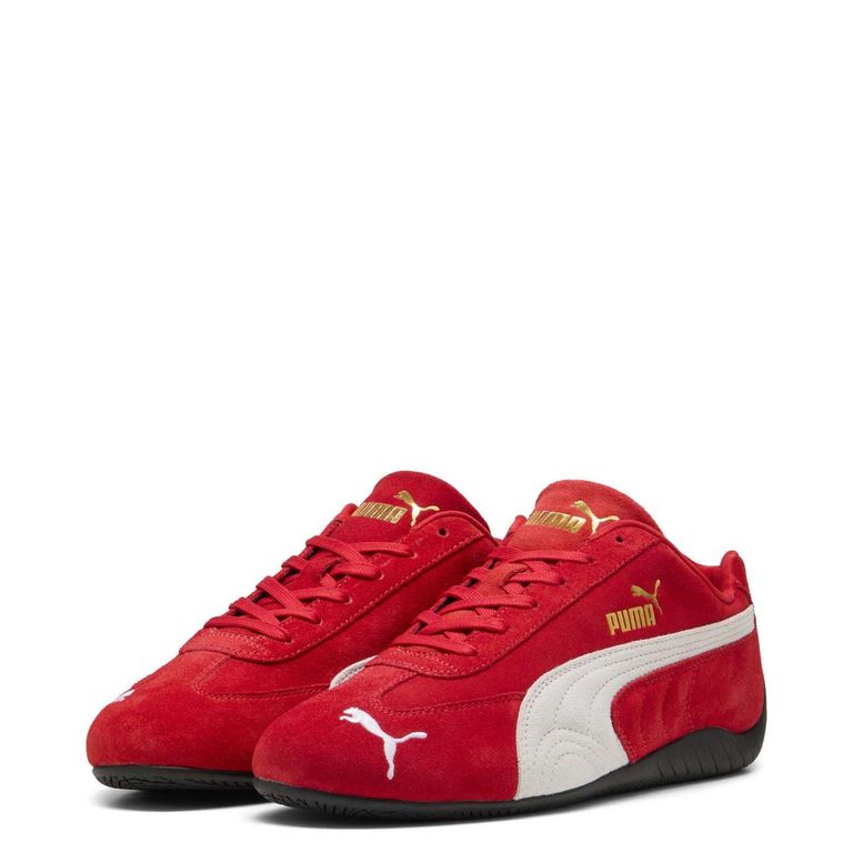 Zapatillas Urbanas Mujer Speedcat Og