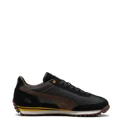PUMA - Zapatillas Urbanas Easy Rider Harry Potter Mujer