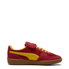 PUMA - Zapatillas Urbanas Palermo Harry Potter Mujer