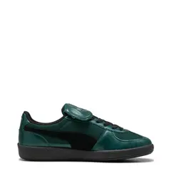 PUMA - Zapatillas Urbanas Palermo 2 Harry Potter Mujer