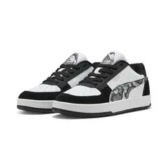 PUMA - Zapatillas Urbanas Caven 2.0 Snake Chic Mujer