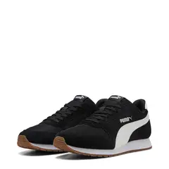 PUMA - Zapatillas Urbanas St Miler Mujer