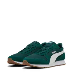 PUMA - Zapatillas Urbanas Mujer St Miller