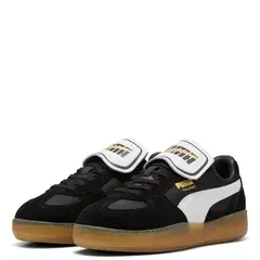 PUMA - Zapatillas Urbanas Palermo Moda Tongue Wns Mujer