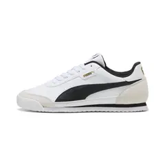 PUMA - Zapatillas Urbanas Turino Ii Og Wns Mujer