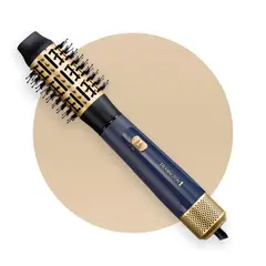 REMINGTON - Cepillo De Aire Y Multiestilizador 1000w Sapphire Luxe