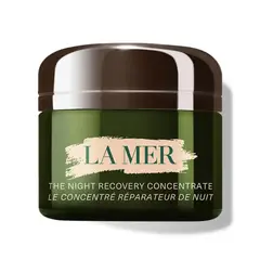 LA MER - Crema De Noche The Night Recovery Concentrate 50ml