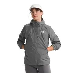 THE NORTH FACE - Casaca Impermeable Antora Mujer