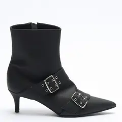 MOSSIMO - Botas Mujer